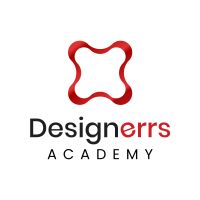 Designerrs Academy Reviews | Course Report