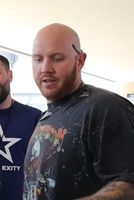 TimTheTatman - Wikipedia