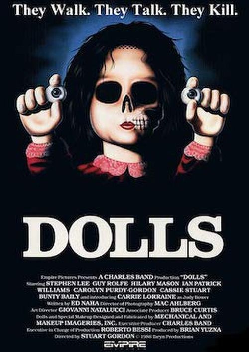 Dollsposter1987.jpg
