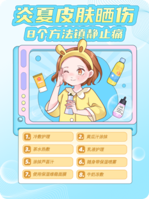 小红书封面设计图