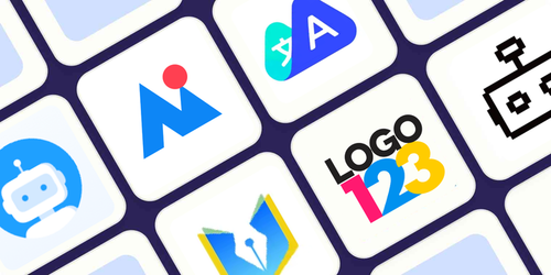 🔥最实用国内AI工具TOP榜，亲测好用，不输国外！