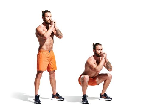standing, weights, kettlebell, arm, shoulder, exercise equipment, muscle, human body, leg, photography,