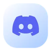 Free Social Media Iconography Pack Of 77 Icons Airbnb Messenger Firefox Figma Airdrop Meta Linkedin Codepen Kakao Talk Lemon Squeezy Git Lab Carplay Mingcute Discord Github Github 2 Instagram Chrome Nintendo Switch Nfc Layers Apple Alipay Dribbble Google Android Dingtalk Line App Linux Moment Notion Android 2 Grok Google Play Linear Paypal Edge Appstore Siri Drive Facebook Trello Board 1 Qq Mastercard Dropbox Arc Browser Behance Openai Gumroad Mastodon Safari Medium Twitter Bluesky Social Whatsa