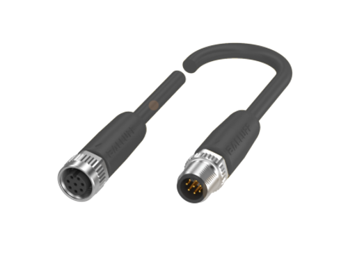 BCC M415-0000-1A-014-PS0434-300