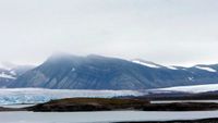 Strategic land in Arctic archipelago up for sale, stirs up China-Norway tensions - World News