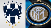 Monterrey vs. Inter Milan: Preview, Predictions and Lineups