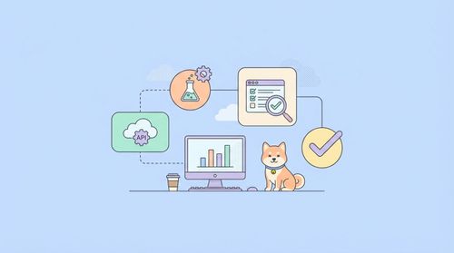 Socket.IO vs Native WebSocket: Which Should You Use?