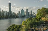 Australia’s Summerland Bank Partners with Cloud Banking Company nCino - Finovate