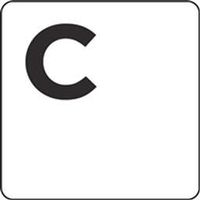 Cube - Crunchbase Company Profile & Funding