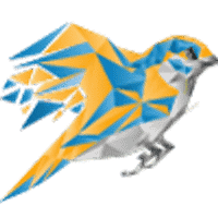 Jsparrow - Crunchbase Company Profile & Funding