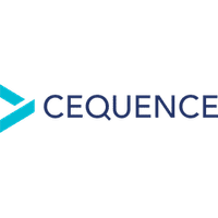 Cequence Security - Crunchbase Company Profile & Funding