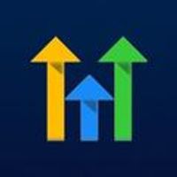 HighLevel - Company Profile - Tracxn