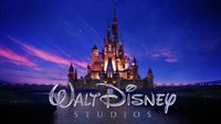 Disney First Studio Of 2026 To Cross $3B WW Thanks To ‘Toy Story 5’, ‘Devil Wears Prada 2’, More – Box Office - Deadline