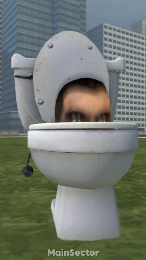 88K Likes, 3218 Comments. TikTok video from MainSector (@mainsector): “Skibidi Meme #1 😈 #skibidi #skibiditoilet #skibidimeme #mainsector #meme #funny #cameraman #speaker #man #speakerman #tvman #titan #upgraded #tiktok #fyp #fyppppppppppppppppppppppp #sfm #sfmanimation”.