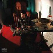 Don Julio (feat.mac ova seas)-cover