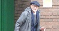 Drug dealing grandad who sold cannabis from Braintree home avoids jail