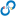 LmNvbS8