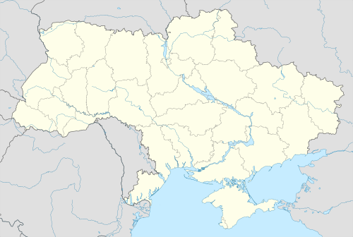 Chernivtsi photo 3