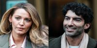 Blake Lively, Justin Baldoni settlement agreement revealed - USA Today