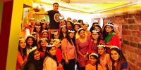 Bootstrapped and profitable – The story of SutraHR