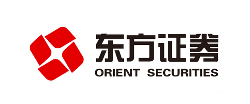 东方证券