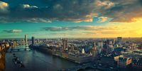 London Luxury Housing Demand Wilted Heading Into Spring - Mansion Global
