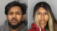2 charged in Durham fraud case targeting seniors: police