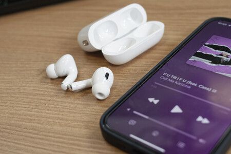 Airpods Pro 2 10