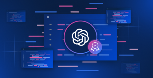 最佳 ChatGPT 抓取器博客配图