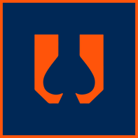 Unispade.com - Product Information, Latest Updates, and Reviews ...