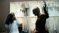 New ‘Nightmare on Elm Street’ Movie in the Works From Paramount (Exclusive) - The Hollywood Reporter