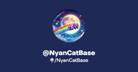 NyanCatBase | TikTok | Linktree