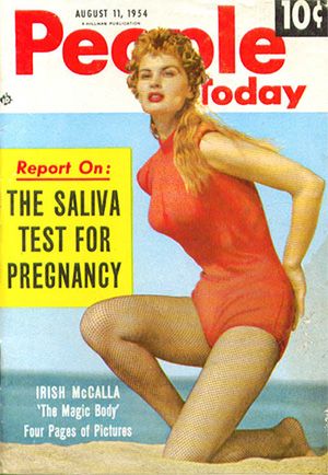 People Today - Wikipedia