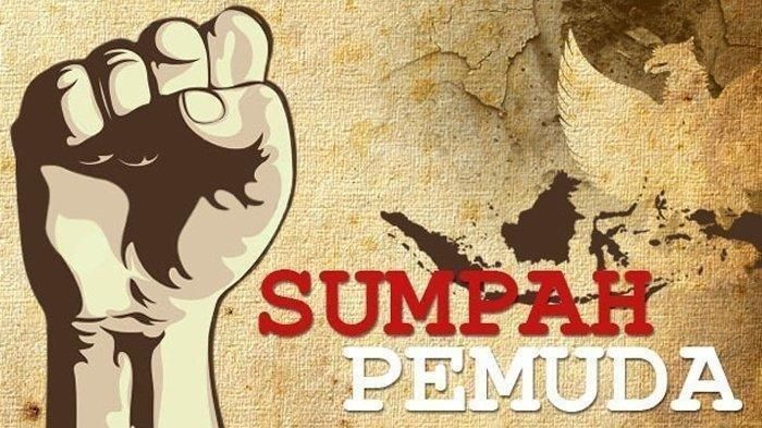 Sumpah Pemuda: Awal Semangat Persatuan