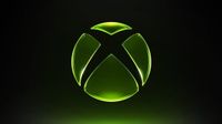 Xbox CEO Calls PS5 Logos A 'Miss' As Fans Beg For Exclusives