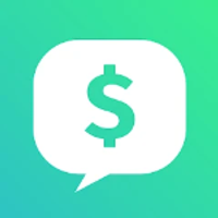 Surveys On The Go Reviews, Overview, & Stats (2023) - Swift Salary