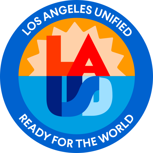 LAUSD_seal.svg