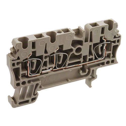 ZDU 2.5/3AN , 1608540000