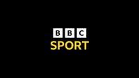 Premier League reaction and Champions League build-up - BBC Sport