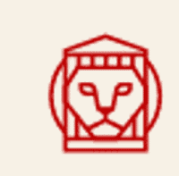 Stoa - Company Profile - Tracxn