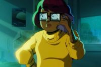 Velma Dinkley (Velma) | Scoobypedia | Fandom