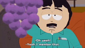 aWYmY3Q9Zw.gif