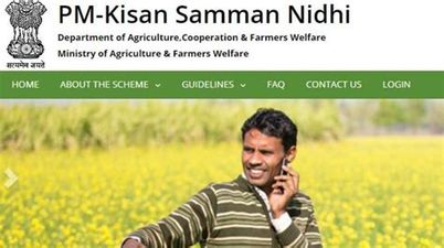 Get e-KYC done by July 31 for PM Kisan Yojana, otherwise the next installment may stop
