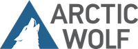Arctic Wolf Named to CNBC Disruptor 50 List for Third Consecutive Year