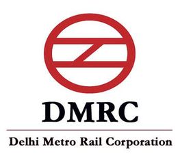 Delhi Metro Rail Corporation Ltd