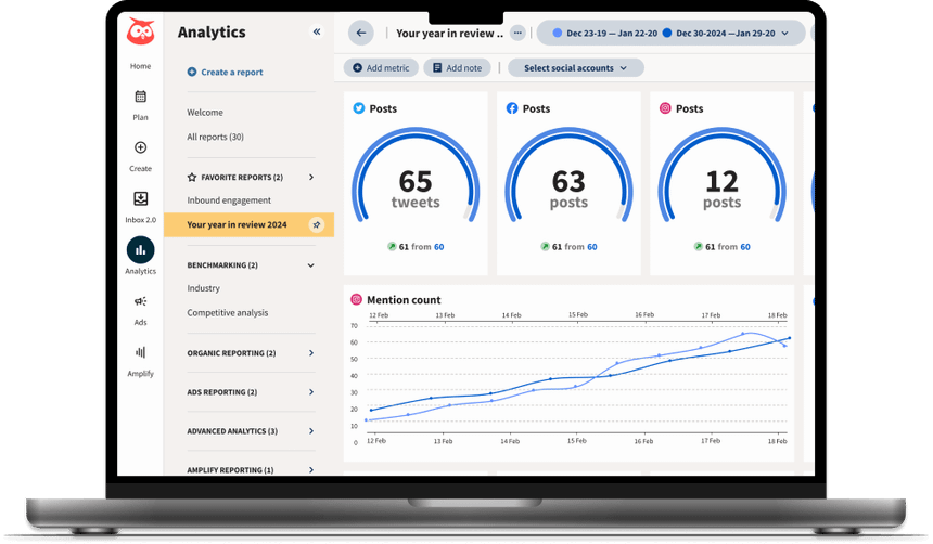 Hootsuite Image