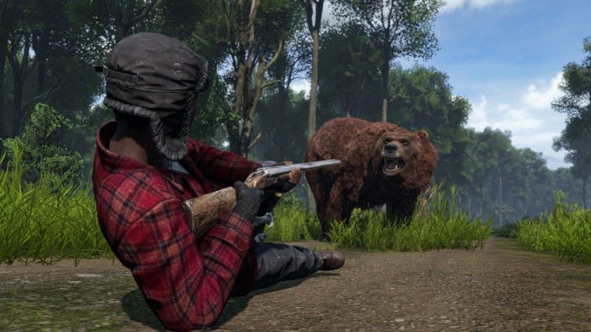 Captura de pantalla 23 - DayZ Cool Edition