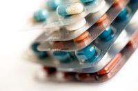 Sancionada lei que cria estratégia para fortalecer produção de medicamentos