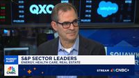 CoreWeave CEO responds to data center delay as stock falls - YouTube