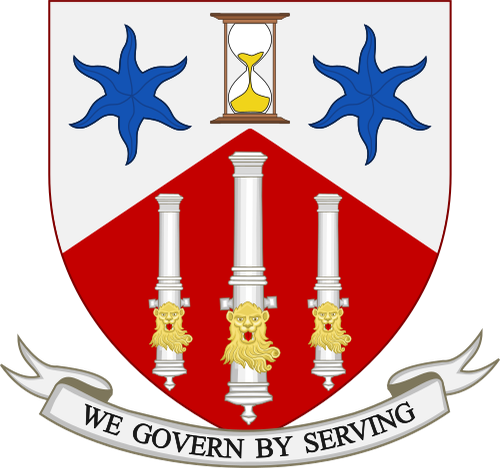 Royal Borough of Greenwich, United Kingdom
